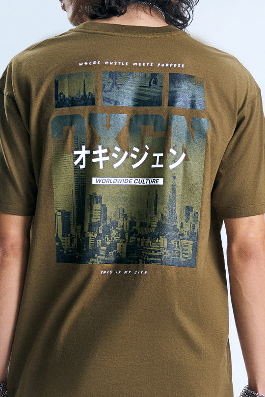 997819-Gray Green (5).jpg