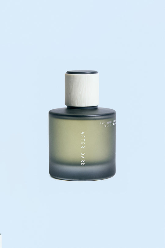 [Online Exclusive] After Dark Eau de Toilette for Men 50ML