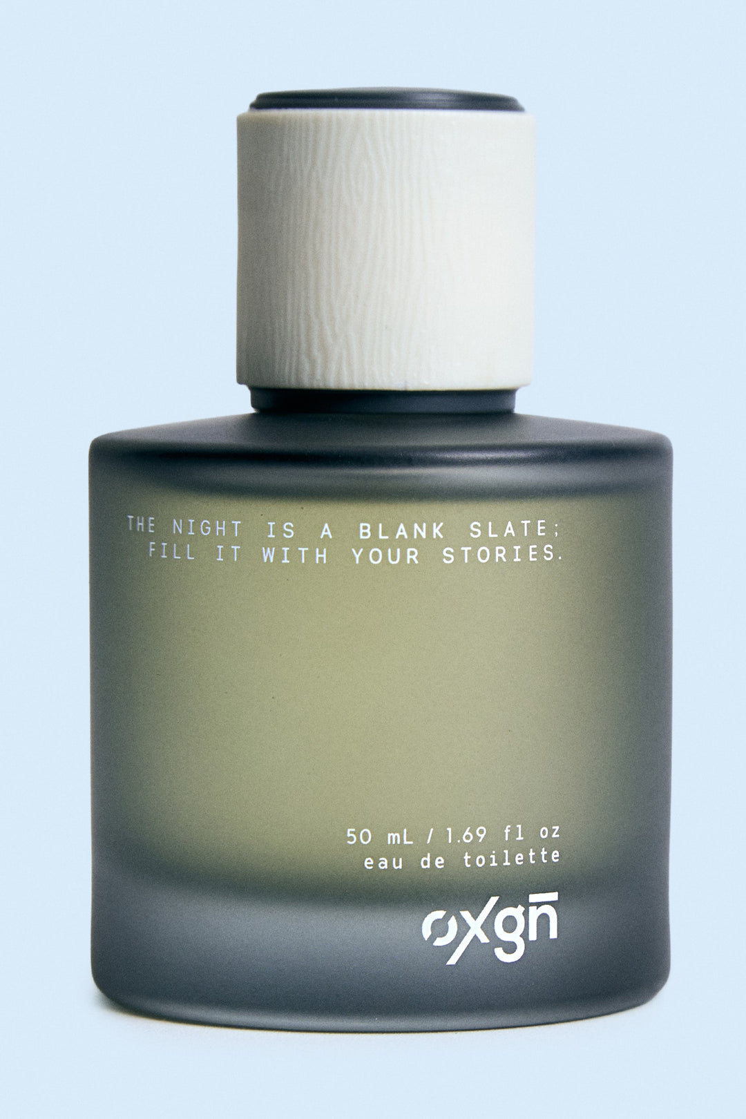 997833-Dark Gray (5).jpg