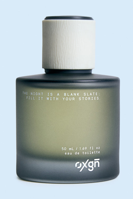 997833-Dark Gray (5).jpg