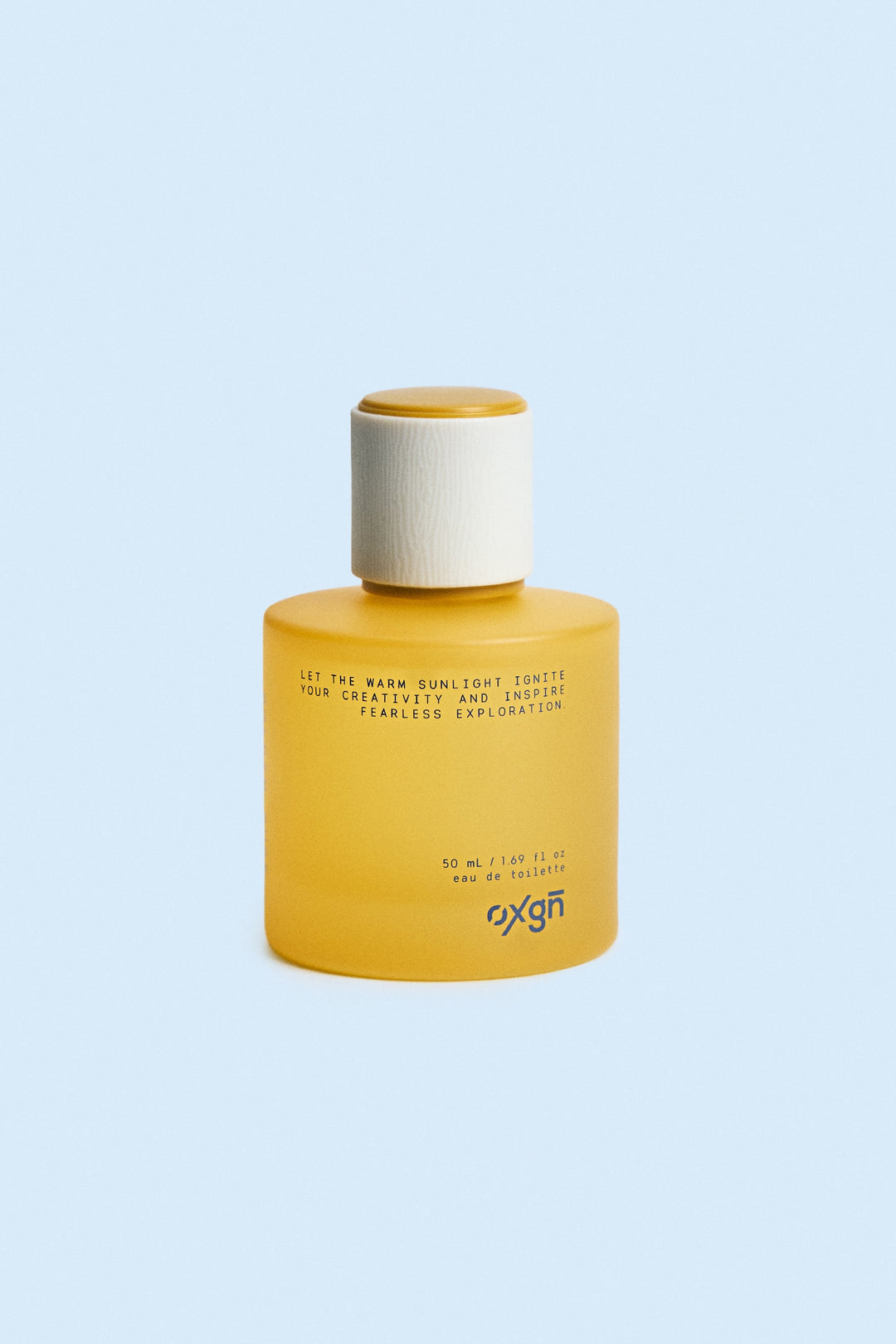 997834-Yellow (2).jpg