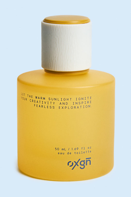 997834-Yellow (3).jpg