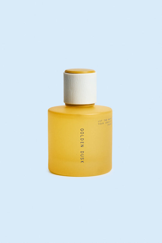 997834-Yellow (4).jpg