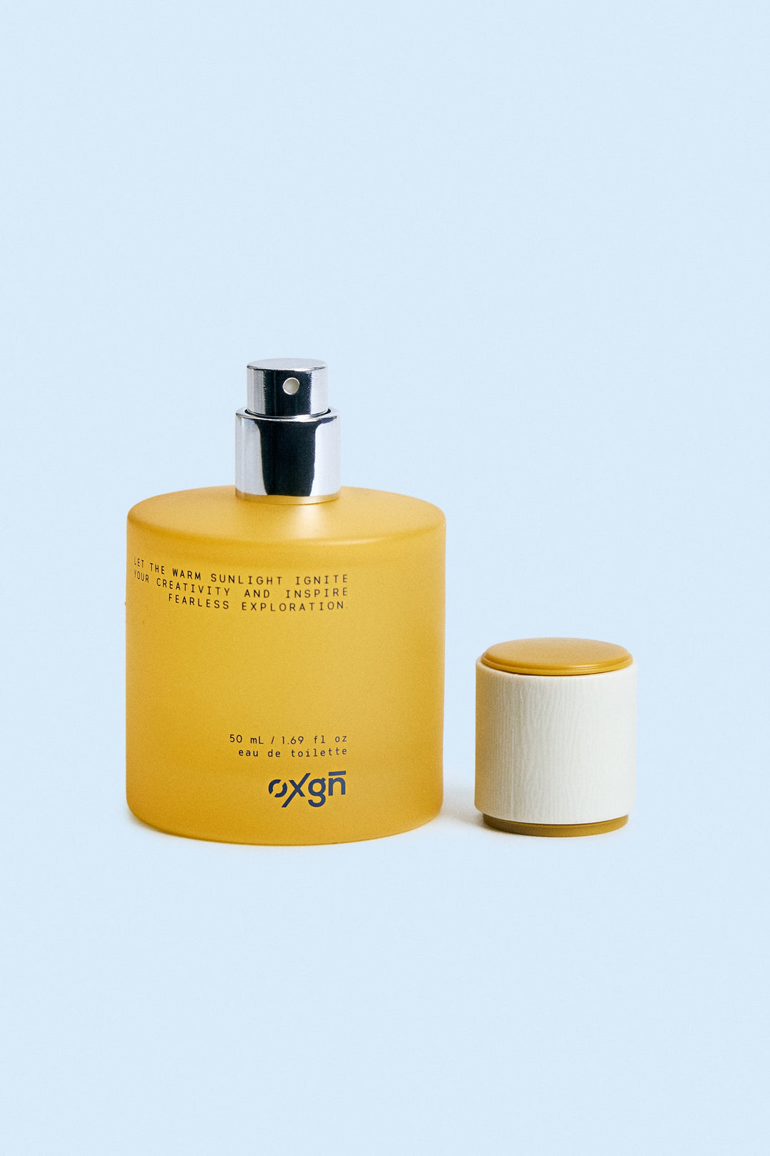 997834-Yellow (6).jpg