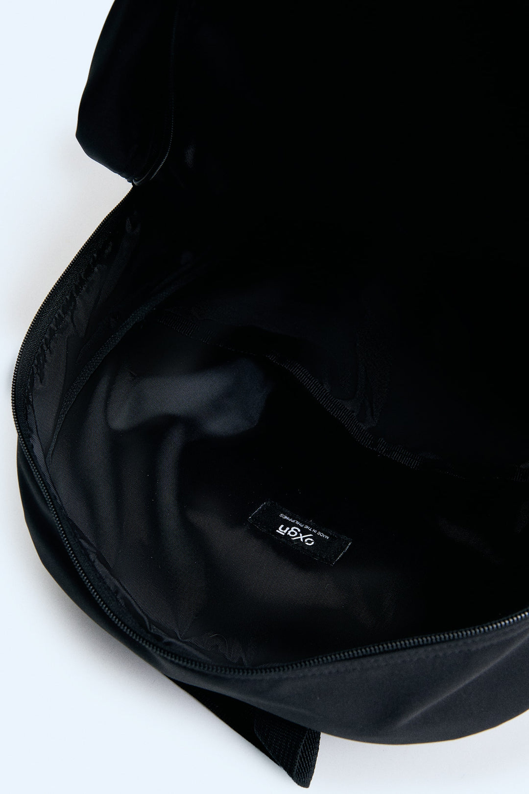 997845-Black (1).jpg