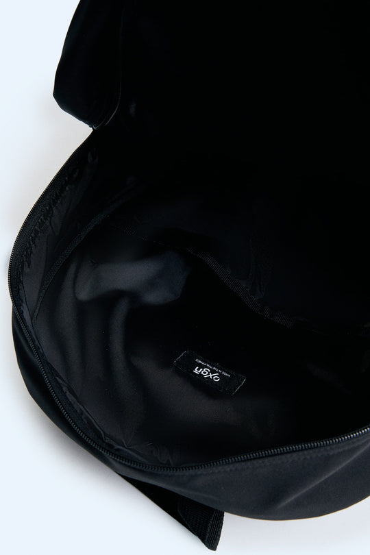 997845-Black (1).jpg