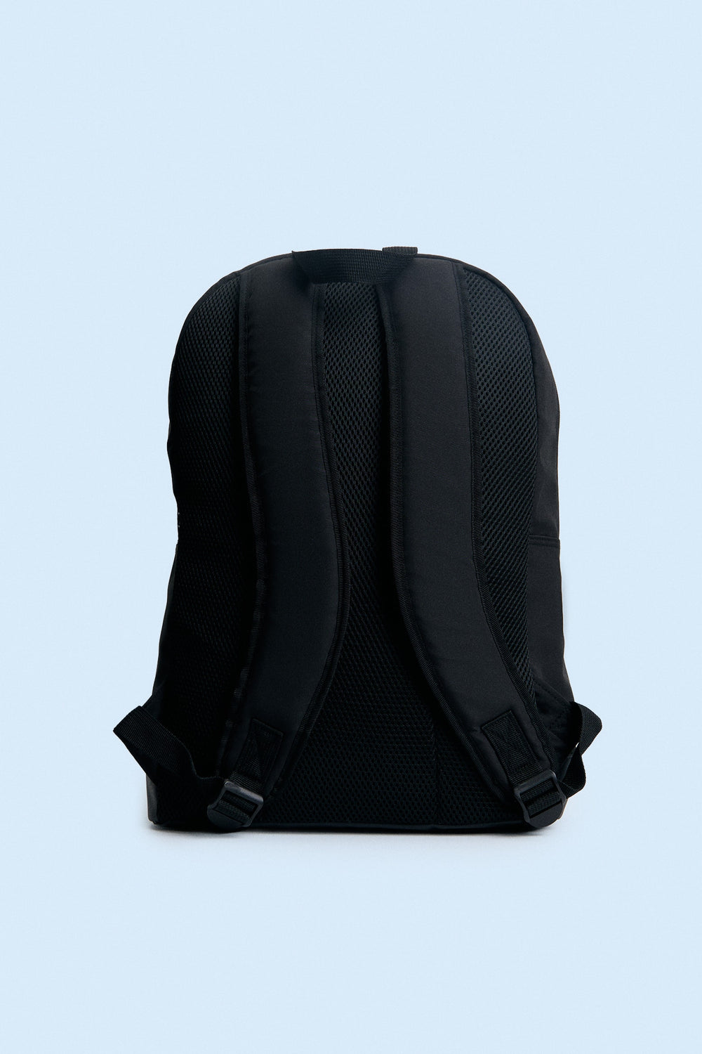 997845-Black (2).jpg