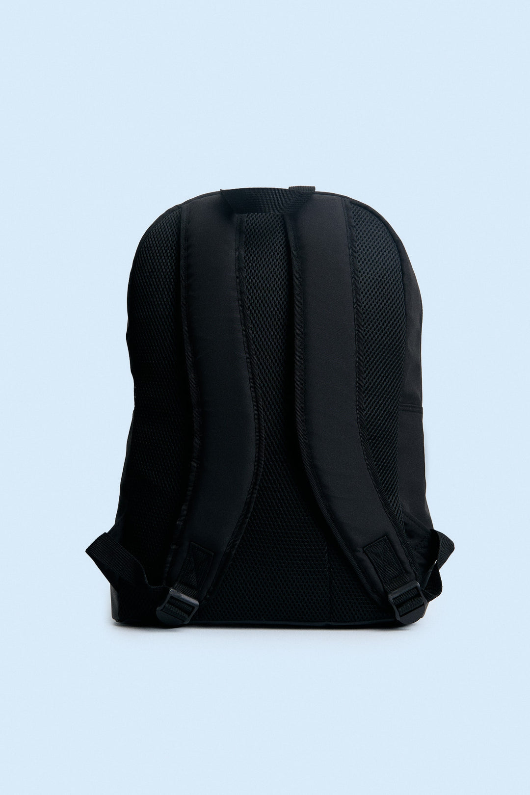 997845-Black (2).jpg