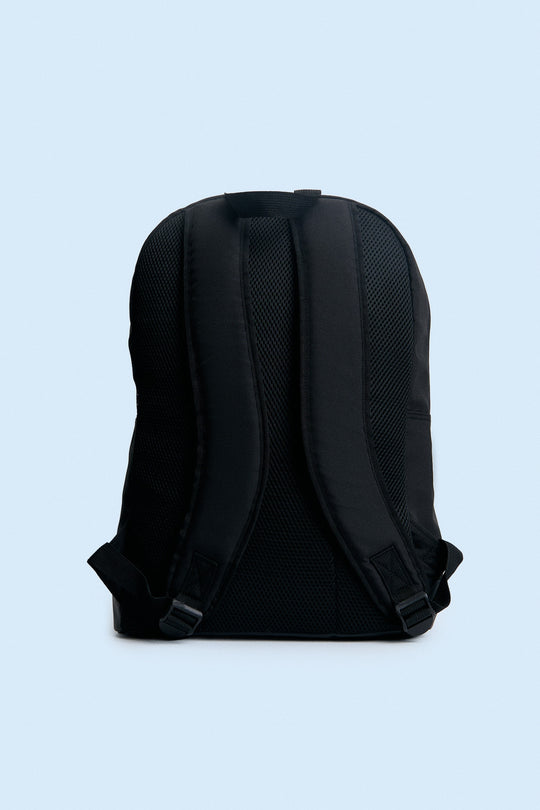 997845-Black (2).jpg