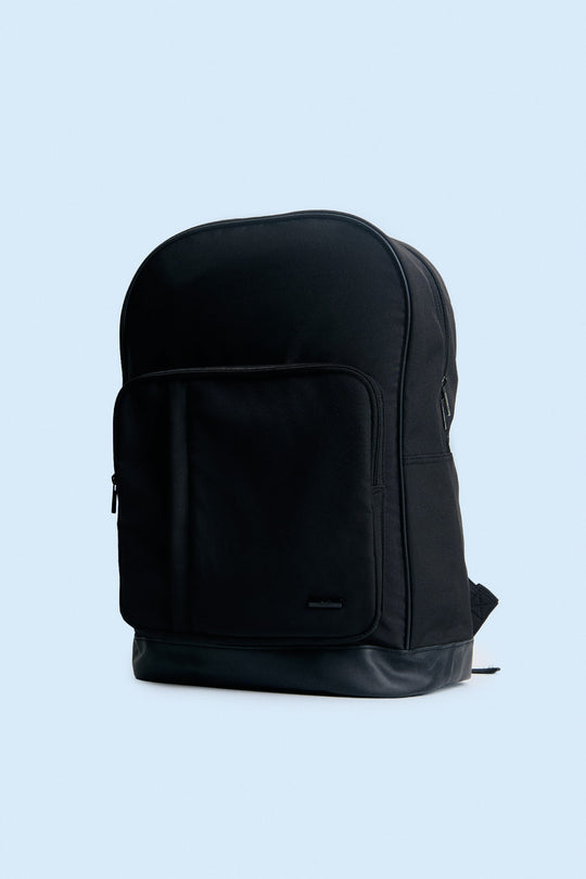997845-Black (3).jpg