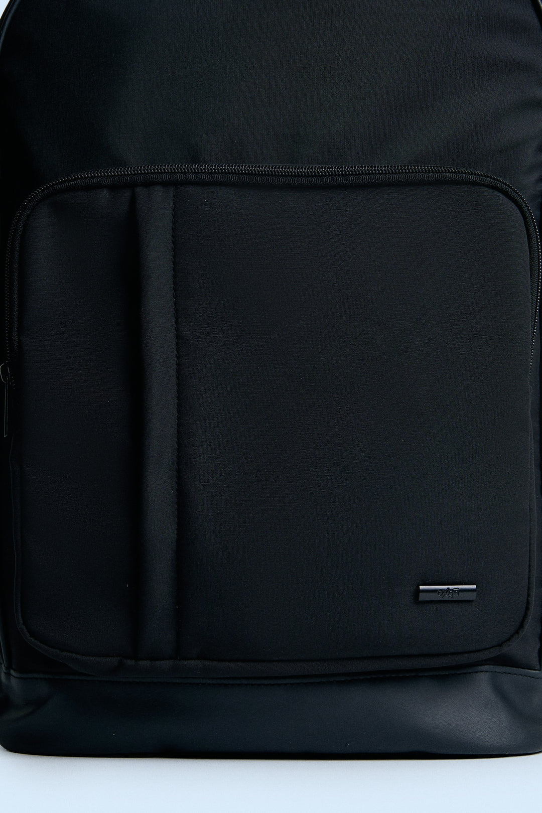 997845-Black (4).jpg