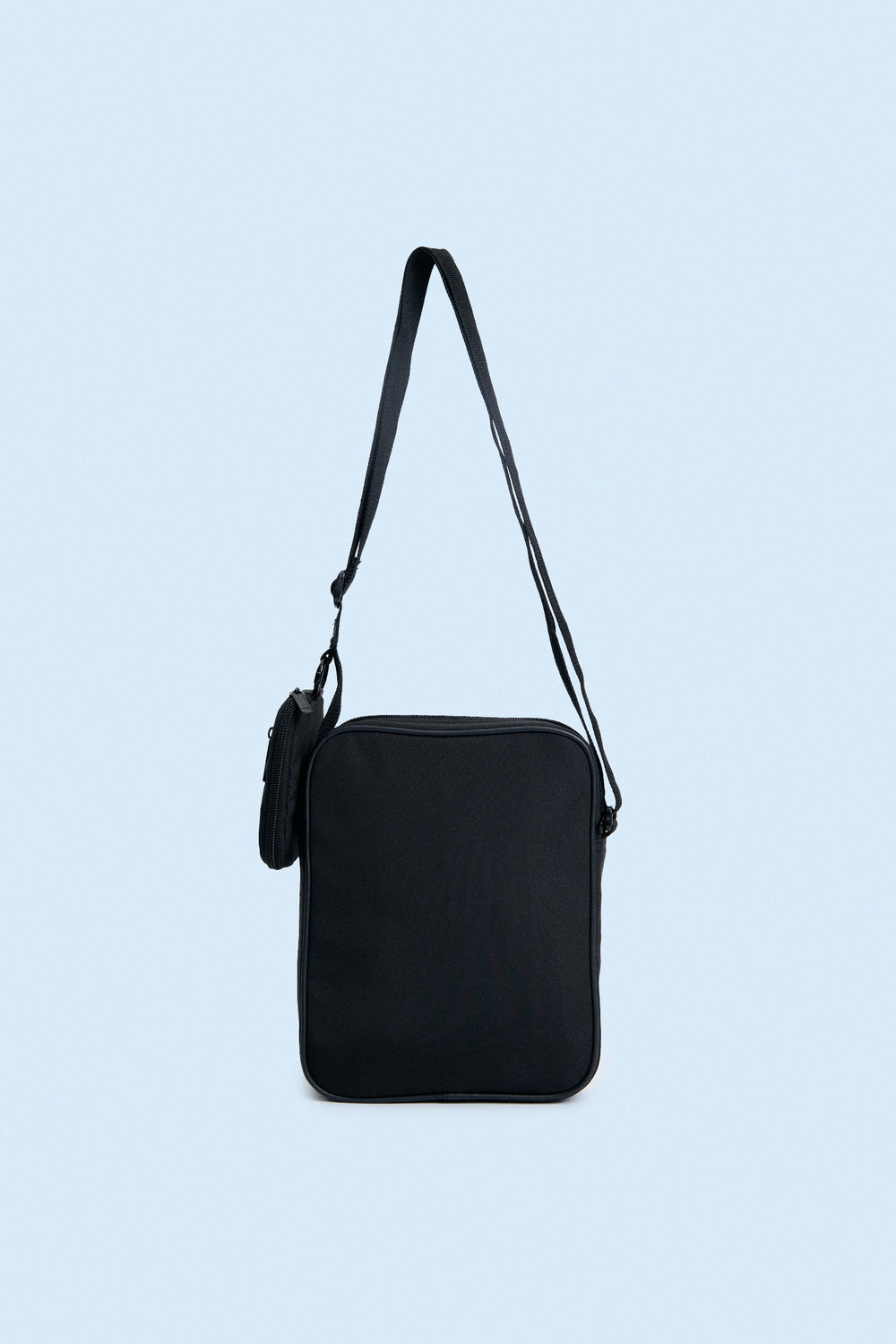 997847-Black (2).jpg