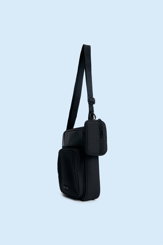 997847-Black (4).jpg