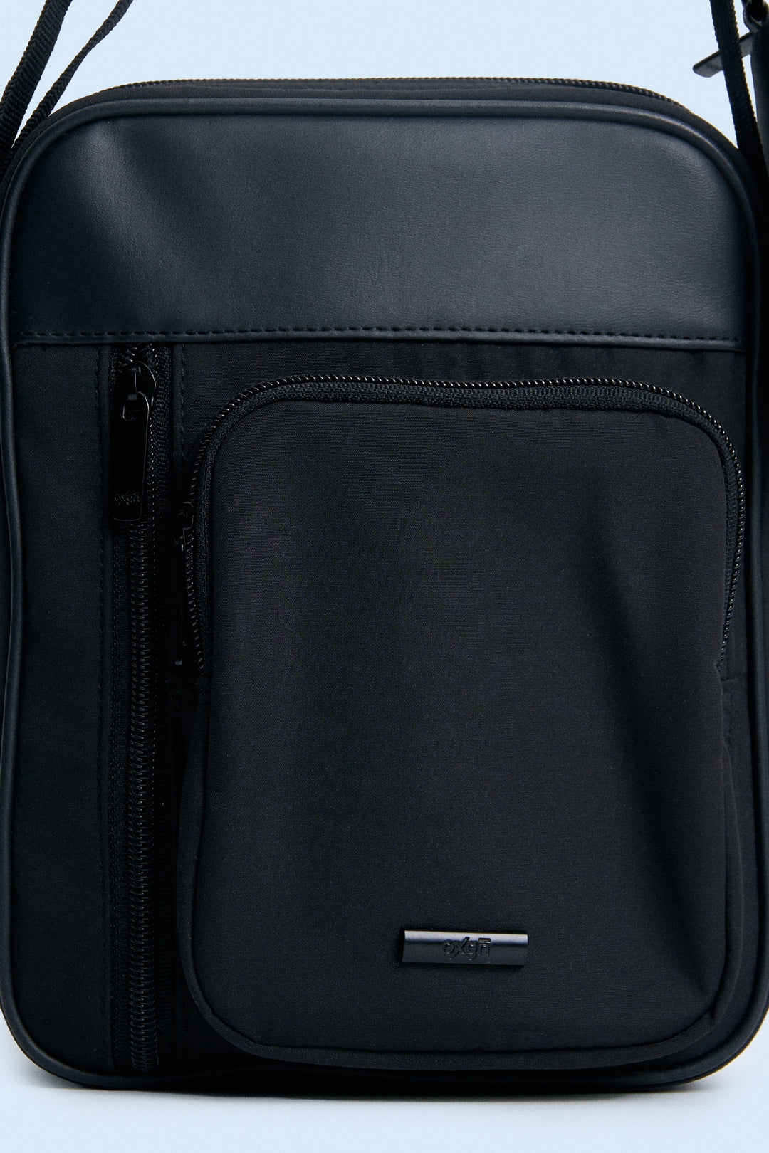 997847-Black (5).jpg