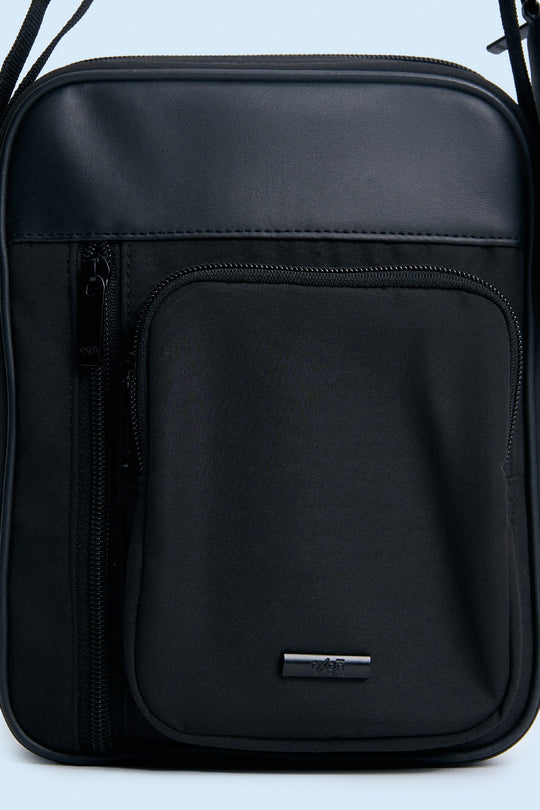 997847-Black (5).jpg