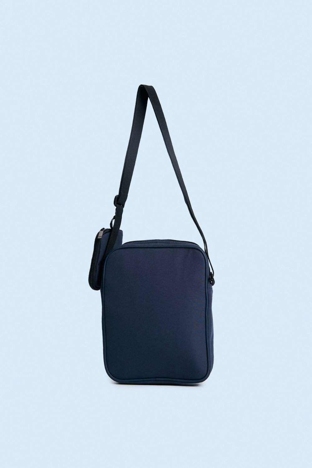 997847-Navy Blue (2).jpg