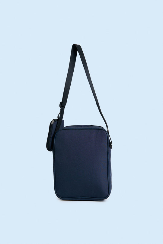 997847-Navy Blue (2).jpg