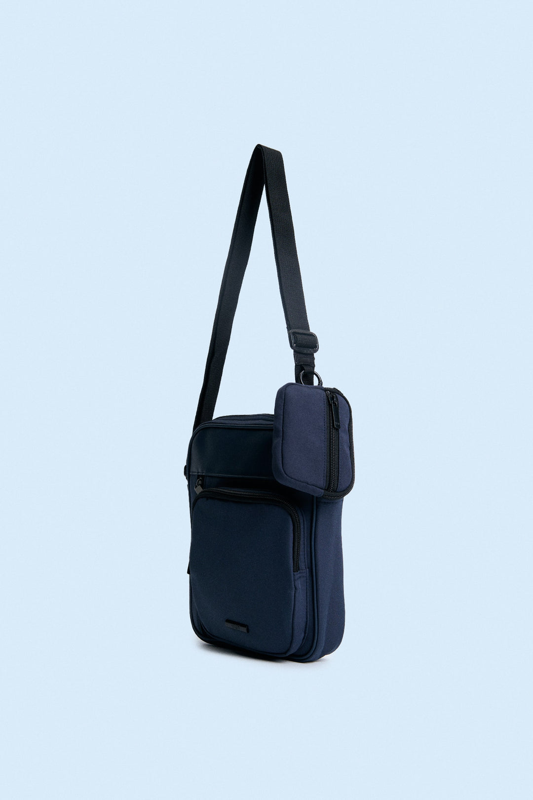 997847-Navy Blue (4).jpg
