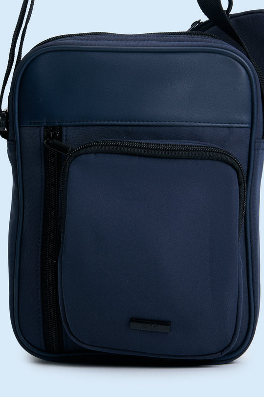 997847-Navy Blue (5).jpg