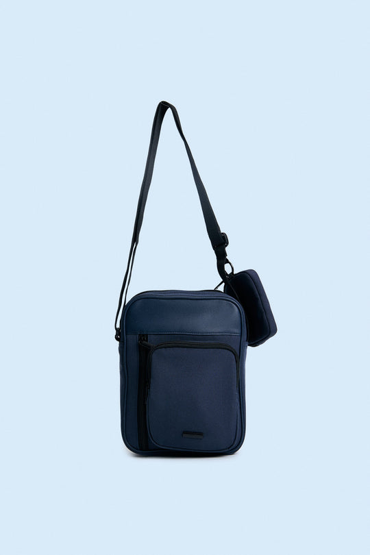 997847-Navy Blue (6).jpg
