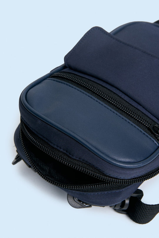 997848-Navy Blue (1).jpg