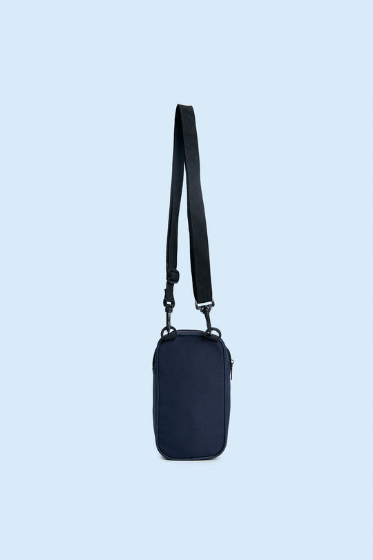 997848-Navy Blue (2).jpg