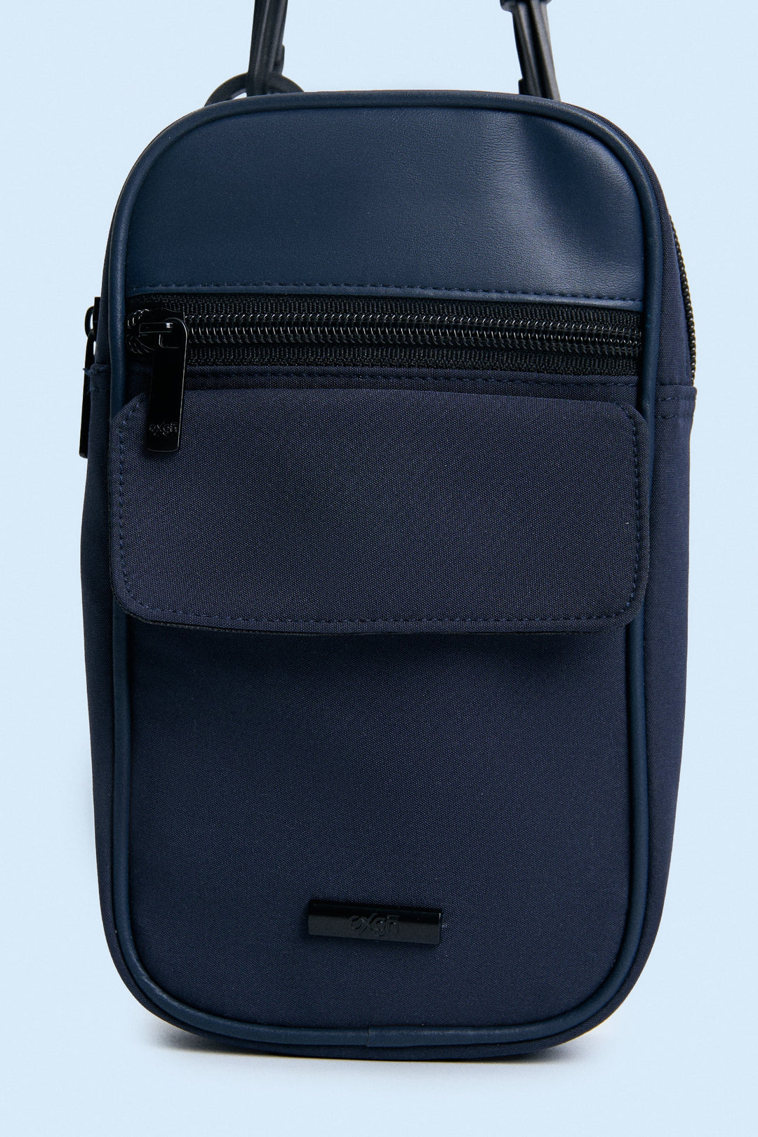 997848-Navy Blue (4).jpg