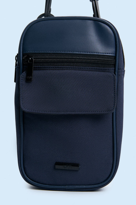 997848-Navy Blue (4).jpg