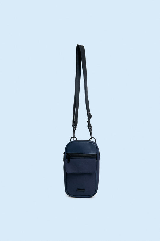 997848-Navy Blue (5).jpg