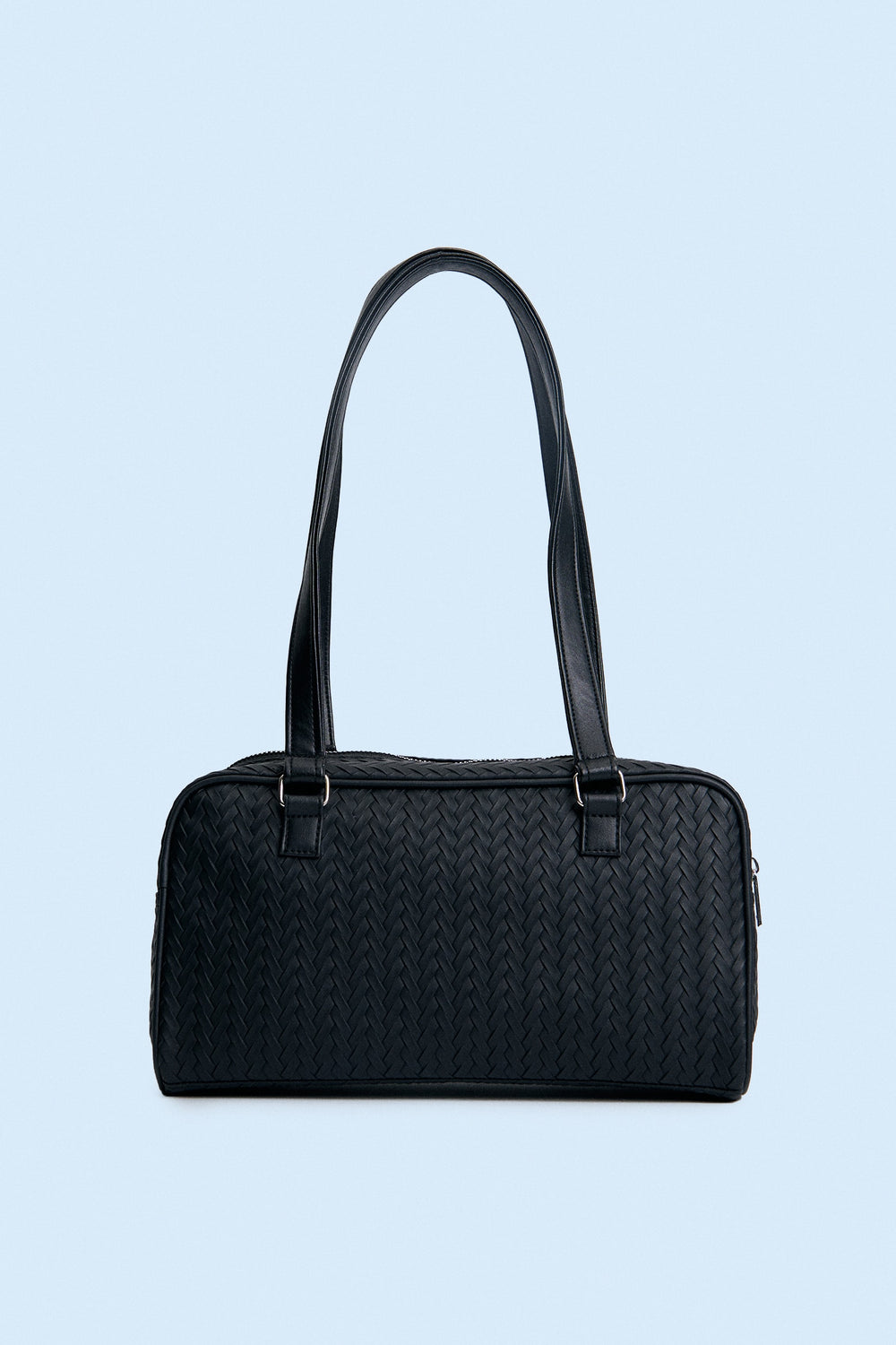 997849-Black (2).jpg