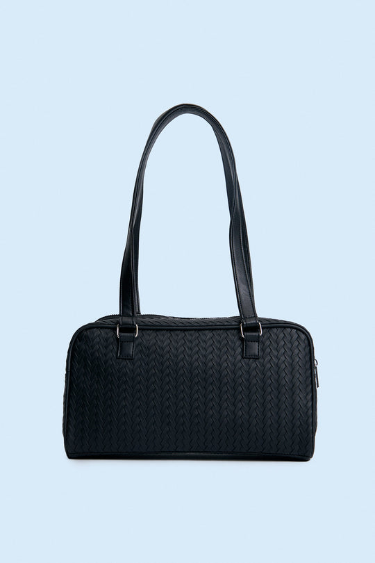997849-Black (2).jpg