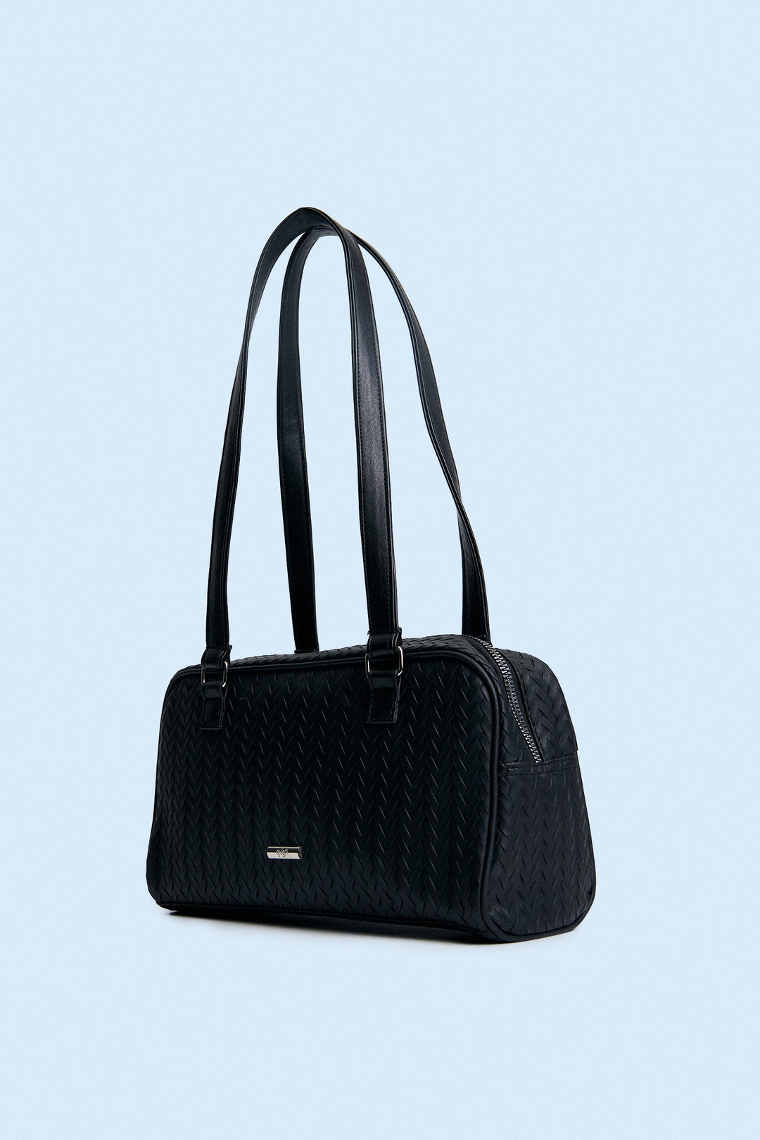 997849-Black (3).jpg