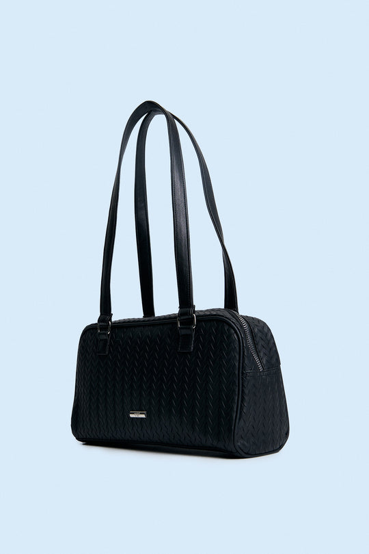 997849-Black (3).jpg