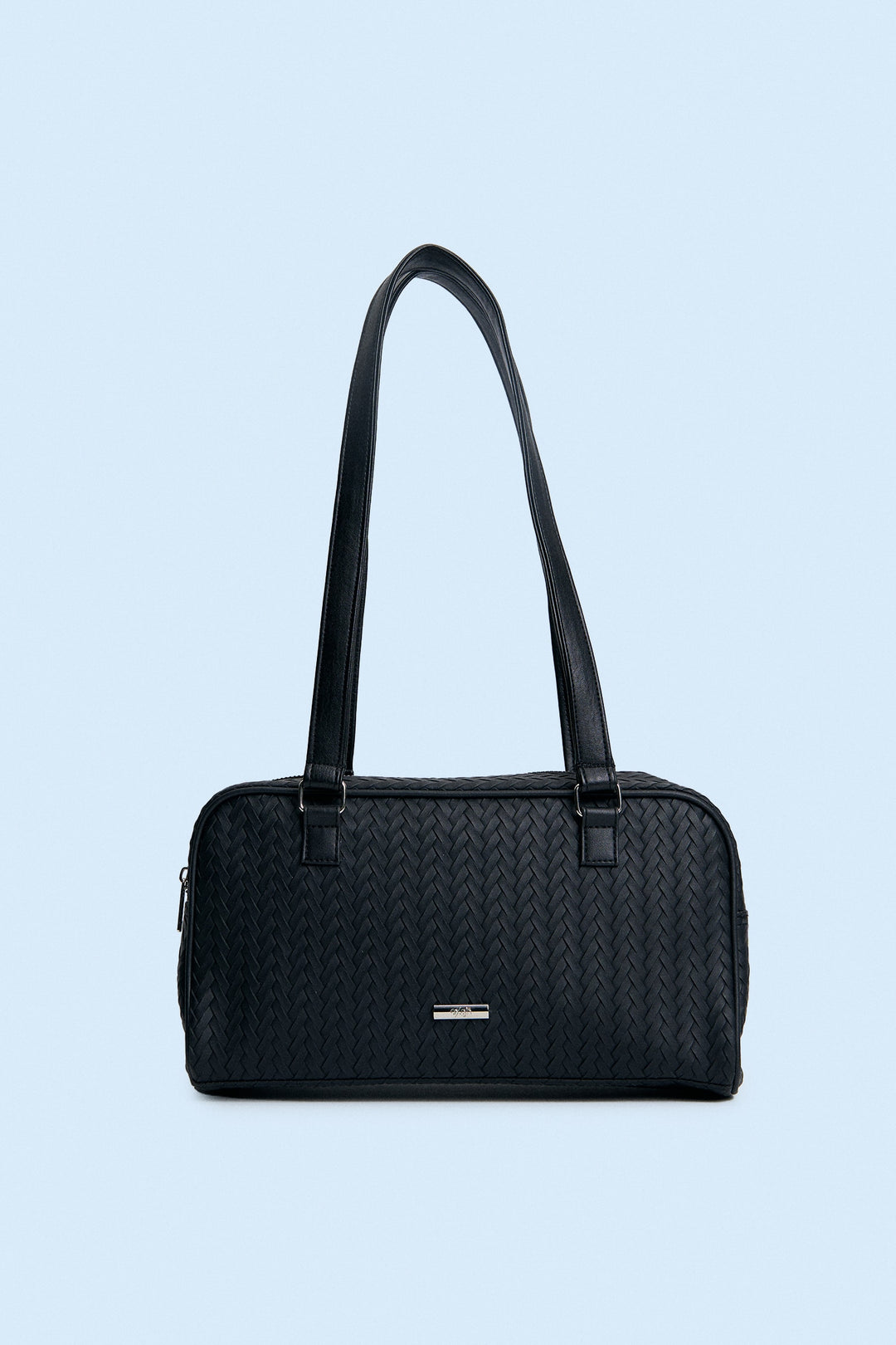 997849-Black (5).jpg