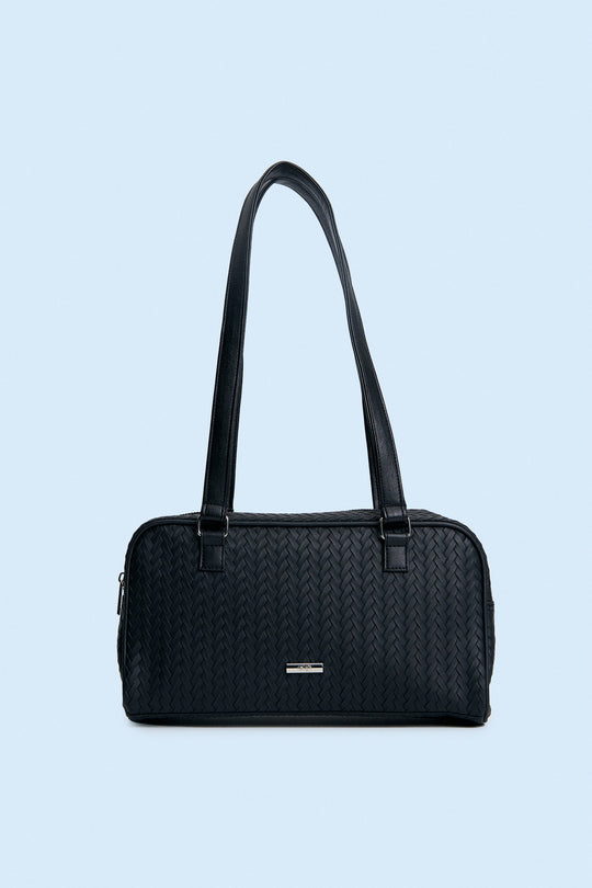 997849-Black (5).jpg