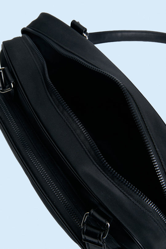 997850-Black (1).jpg