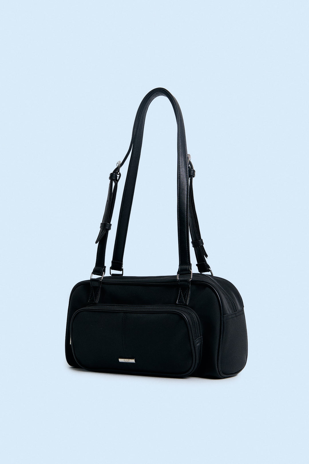 997850-Black (2).jpg