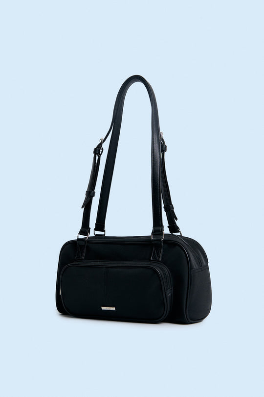 997850-Black (2).jpg