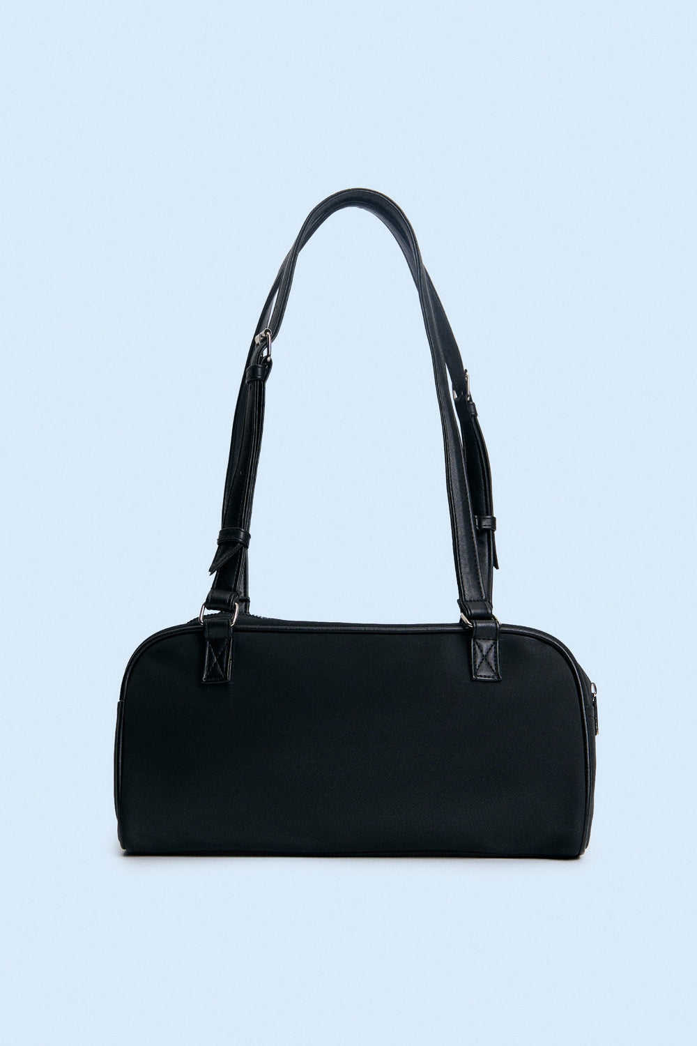 997850-Black (3).jpg