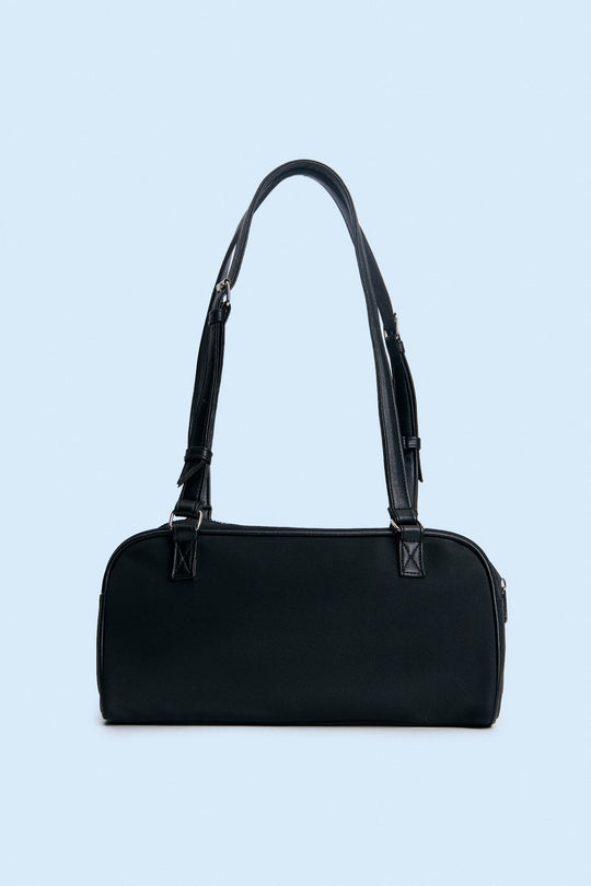 997850-Black (3).jpg