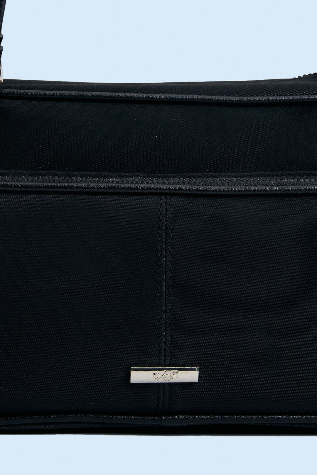 997850-Black (4).jpg