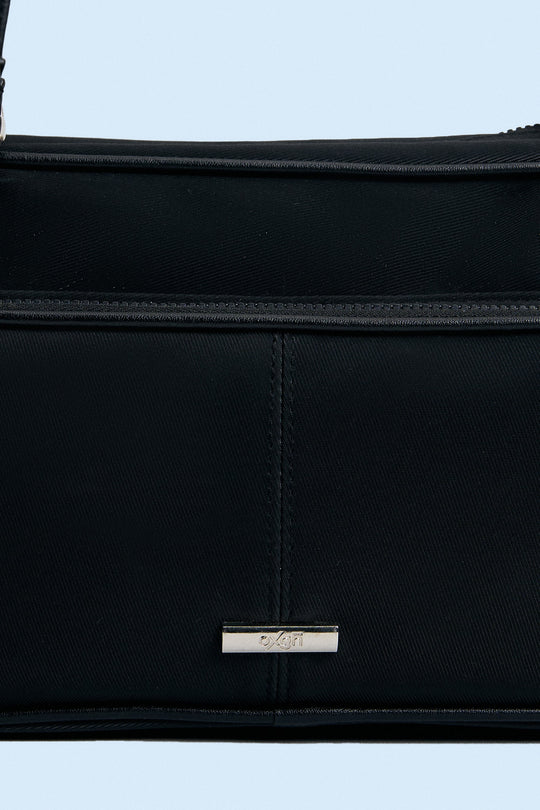 997850-Black (4).jpg