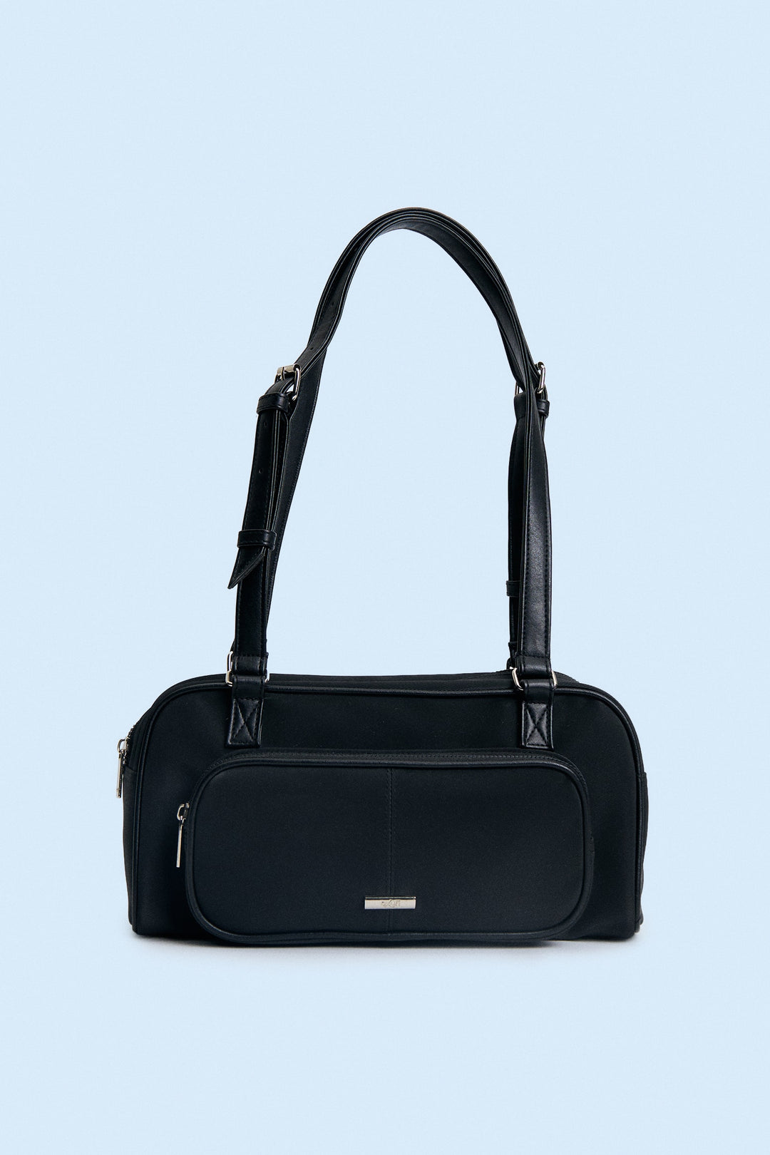 997850-Black (5).jpg