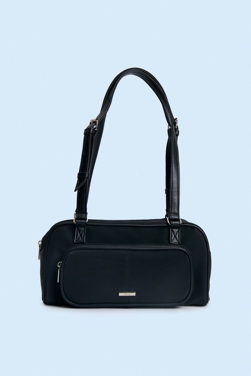 997850-Black (5).jpg