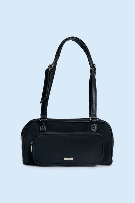 997850-Black (5).jpg