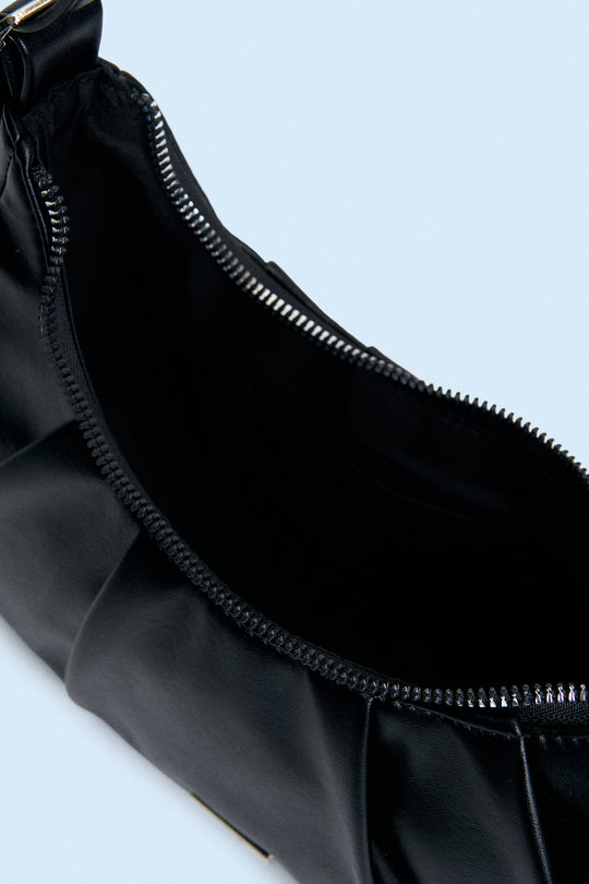 997851-Black (1).jpg