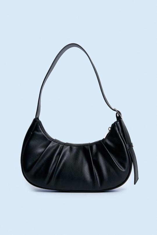 997851-Black (2).jpg