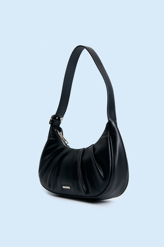 997851-Black (3).jpg