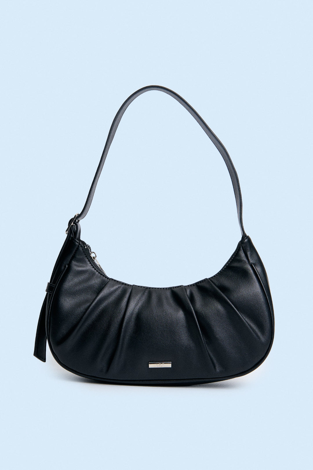 997851-Black (5).jpg