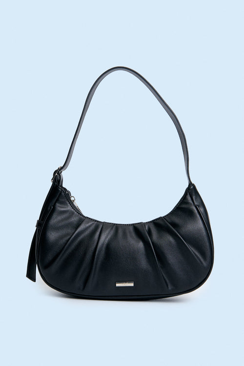 997851-Black (5).jpg